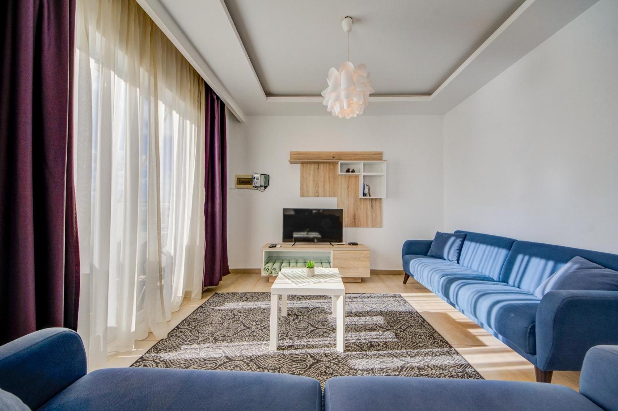 Exceptional Tigne Seafront Apartments By Shortletsmalta Sliema Dış mekan fotoğraf
